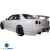 FRP DLUC Wide Body Fenders (front) 2pc > Nissan Skyline (R34) GTR 1999-2002 - image 31
