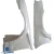 FRP DLUC Wide Body Fenders (front) 2pc > Nissan Skyline (R34) GTR 1999-2002 - image 8
