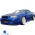 FRP DLUC Wide Body Fenders (front) 2pc > Nissan Skyline (R34) GTR 1999-2004 - image 15