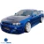 FRP DLUC Wide Body Fenders (front) 2pc > Nissan Skyline (R34) GTR 1999-2002 - image 16