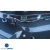 Carbon Fiber GDEF Radiator Cooling Panel > Nissan Skyline (R34) GTR 1999-2002 - image 10