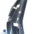 Carbon Fiber GDEF Radiator Cooling Panel > Nissan Skyline (R34) GTR 1999-2002 - image 2