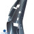 Carbon Fiber GDEF Radiator Cooling Panel > Nissan Skyline (R34) GTR 1999-2004 - image 2