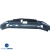 Carbon Fiber GDEF Radiator Cooling Panel > Nissan Skyline (R34) GTR 1999-2002 - image 4