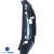 Carbon Fiber GDEF Radiator Cooling Panel > Nissan Skyline (R34) GTR 1999-2004 - image 5
