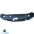 Carbon Fiber GDEF Radiator Cooling Panel > Nissan Skyline (R34) GTR 1999-2002 - image 8