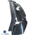 Carbon Fiber GDEF Radiator Cooling Panel > Nissan Skyline (R34) GTR 1999-2002 - image 7