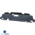 Carbon Fiber GTT Radiator Cooling Panel > Nissan Skyline (R34) GTS 1999-2002 - image 2