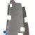 Carbon Fiber GTT Radiator Cooling Panel > Nissan Skyline (R34) GTS 1999-2002 - image 3