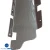 Carbon Fiber GTT Radiator Cooling Panel > Nissan Skyline (R34) GTS 1999-2002 - image 4