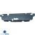 Carbon Fiber GTT Radiator Cooling Panel > Nissan Skyline (R34) GTS 1999-2002 - image 5