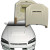 FRP EBEA Hood > Nissan Skyline (R34) GTS 1999-2004 - image 23