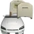FRP EBEA Hood > Nissan Skyline (R34) GTS 1999-2002 - image 23