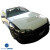 ModeloDrive FRP EBEA Hood > Nissan Skyline (R34) GTS 1999-2004 - image 25