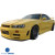 ModeloDrive FRP EBEA Hood > Nissan Skyline (R34) GTS 1999-2004 - image 26