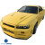 FRP EBEA Hood > Nissan Skyline (R34) GTS 1999-2004 - image 27