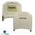 FRP EBEA Hood > Nissan Skyline (R34) GTS 1999-2002 - image 2