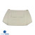 FRP EBEA Hood > Nissan Skyline (R34) GTS 1999-2004 - image 6