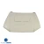 FRP EBEA Hood > Nissan Skyline (R34) GTS 1999-2002 - image 6