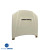FRP EBEA Hood > Nissan Skyline (R34) GTS 1999-2004 - image 7