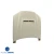 FRP EBEA Hood > Nissan Skyline (R34) GTS 1999-2002 - image 7