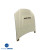 FRP EBEA Hood > Nissan Skyline (R34) GTS 1999-2004 - image 8