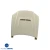 FRP EBEA Hood > Nissan Skyline (R34) GTS 1999-2002 - image 9