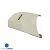 FRP EBEA Hood > Nissan Skyline (R34) GTS 1999-2002 - image 13