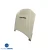 FRP EBEA Hood > Nissan Skyline (R34) GTS 1999-2002 - image 14