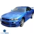 FRP EBEA Hood > Nissan Skyline (R34) GTS 1999-2002 - image 18