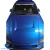 FRP EBEA Hood > Nissan Skyline (R34) GTS 1999-2002 - image 20