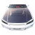 ModeloDrive Carbon Fiber EBEA Hood > Nissan Skyline R34 GTT 1999-2004 - image 6