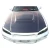 Carbon Fiber EBEA Hood > Nissan Skyline (R34) GTS 1999-2002 - image 6