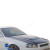 Carbon Fiber EBEA Hood > Nissan Skyline (R34) GTS 1999-2004 - image 8