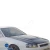 Carbon Fiber EBEA Hood > Nissan Skyline (R34) GTS 1999-2002 - image 8