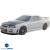 Carbon Fiber EBEA Hood > Nissan Skyline (R34) GTS 1999-2004 - image 10