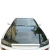 Carbon Fiber EBEA Hood > Nissan Skyline (R34) GTS 1999-2002 - image 1