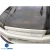Carbon Fiber EBEA Hood > Nissan Skyline (R34) GTS 1999-2002 - image 5