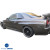 FRP GTR Style Wide Body 50mm Fenders (rear) 3pc > Nissan Skyline (R34) GTS 1999-2004 > 2dr Coupe - image 17
