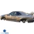 FRP GTR Style Wide Body 50mm Fenders (rear) 3pc > Nissan Skyline (R34) GTS 1999-2002 > 2dr Coupe - image 19