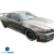 FRP GTR Style Wide Body 50mm Fenders (rear) 3pc > Nissan Skyline (R34) GTS 1999-2002 > 2dr Coupe - image 20