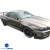FRP GTR Style Wide Body 50mm Fenders (rear) 3pc > Nissan Skyline (R34) GTS 1999-2004 > 2dr Coupe - image 20