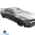 FRP GTR Style Wide Body 50mm Fenders (rear) 3pc > Nissan Skyline (R34) GTS 1999-2004 > 2dr Coupe - image 20
