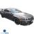 FRP GTR Style Wide Body 50mm Fenders (rear) 3pc > Nissan Skyline (R34) GTS 1999-2002 > 2dr Coupe - image 21