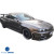 ModeloDrive FRP GTR Style Wide Body 50mm Fenders (rear) 3pc > Nissan Skyline (R34) GTS 1999-2004 > 2dr Coupe - image 21