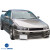 FRP GTR Style Wide Body 50mm Fenders (rear) 3pc > Nissan Skyline (R34) GTS 1999-2004 > 2dr Coupe - image 24