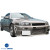 FRP GTR Style Wide Body 50mm Fenders (rear) 3pc > Nissan Skyline (R34) GTS 1999-2004 > 2dr Coupe - image 25