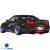 FRP GTR Style Wide Body 50mm Fenders (rear) 3pc > Nissan Skyline (R34) GTS 1999-2004 > 2dr Coupe - image 27