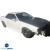 FRP GTR Style Wide Body 50mm Fenders (rear) 3pc > Nissan Skyline (R34) GTS 1999-2002 > 2dr Coupe - image 12