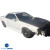 ModeloDrive FRP GTR Style Wide Body 50mm Fenders (rear) 3pc > Nissan Skyline (R34) GTS 1999-2004 > 2dr Coupe - image 12